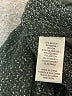 Bobeau Gray Cardigan Size 1X - photo 8