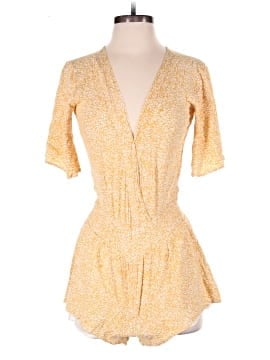 O'Neill Romper (view 1)