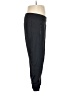 Athleta Black Active Pants Size 1X - photo 4
