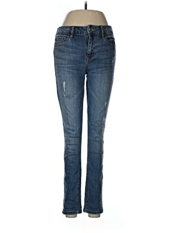 STUDIO BLUE Jeans (view 1)