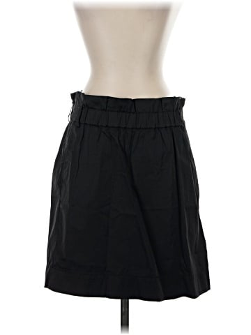 Banana Republic Casual Skirt (view 1)