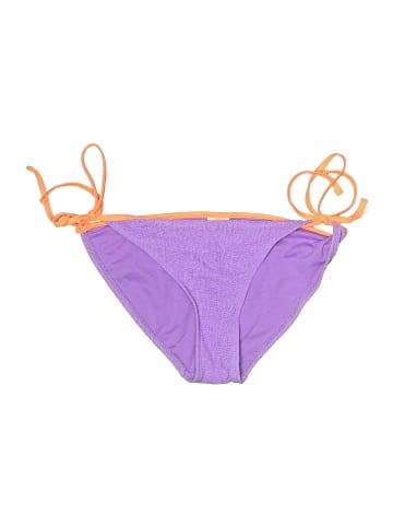 No Boundaries Swimsuit Bottoms (view 1)