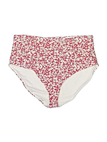 H&M Swimsuit Bottoms (view 1)