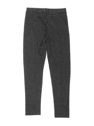 Zara Casual Pants (view 2)