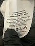 Nike Gray Pullover Sweater Size M - photo 8
