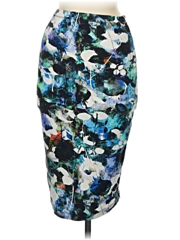 Topshop Casual Skirt (view 1)