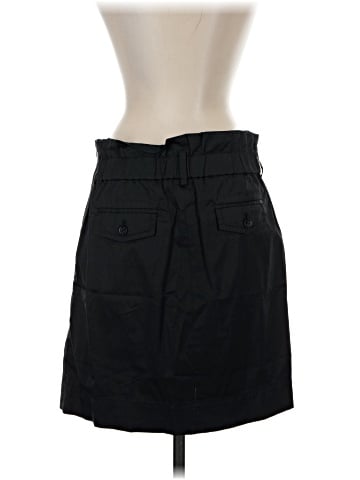 Banana Republic Casual Skirt (view 2)