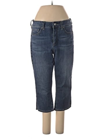 NYDJ Jeans (view 1)