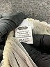 Mud Pie 100% Polyester Metallic Gray Silver Skirt One size (baby) - photo 4