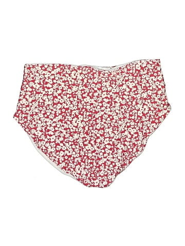 H&M Swimsuit Bottoms (view 2)