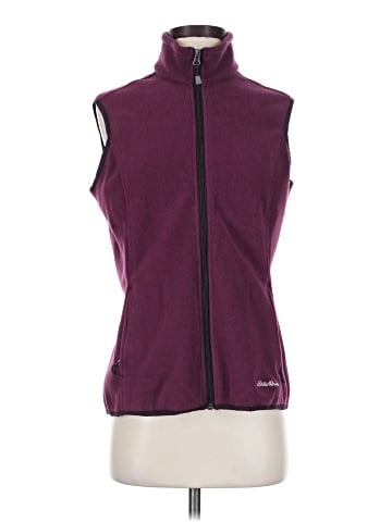 Eddie Bauer Vest (view 1)