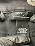 Venezia Black Jeans Size 14 - photo 7