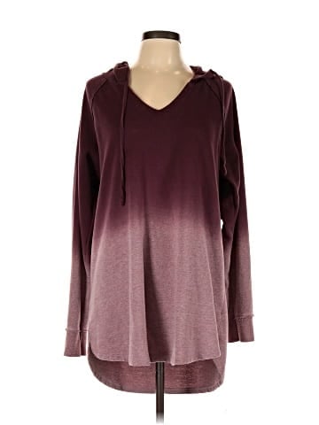 Maurices Pullover Hoodie (view 1)
