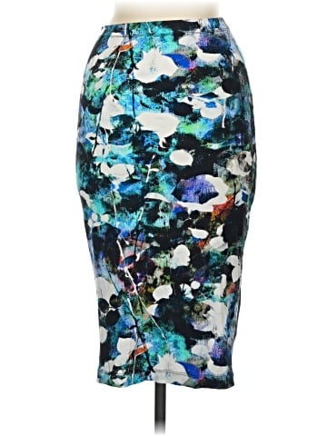 Topshop Casual Skirt (view 2)