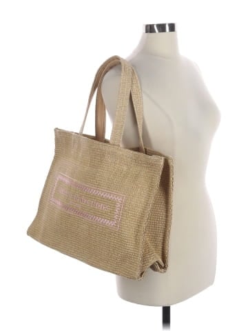 Marissa Collections Tote (view 2)