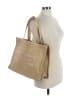 Marissa Collections Gold Tote One size - photo 2