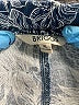 Briggs Tropical Blue Shorts Size XL - photo 3