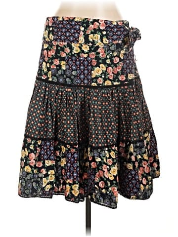 Odille Casual Skirt (view 1)
