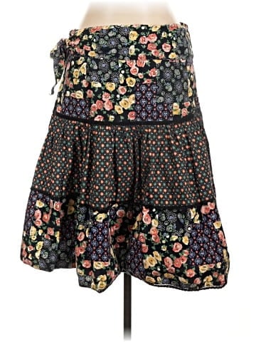 Odille Casual Skirt (view 2)