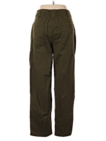 Old Navy Casual Pants (view 2)