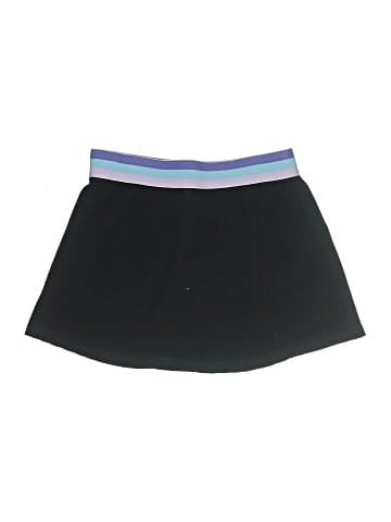 Threads 4 Thought Active Skirt (view 2)