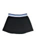 Threads 4 Thought Color Block Black Active Skirt Size 8 - photo 2