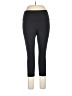 Lululemon Athletica Black Active Pants Size 14 - photo 1