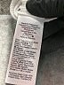 J.Crew White Sleeveless Top Size S - photo 4