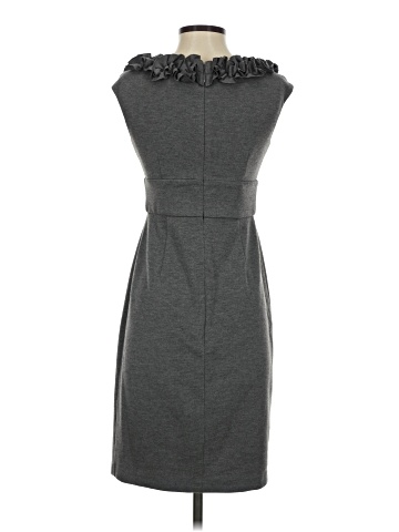 London Times Cocktail Dress (view 2)