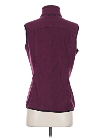 Eddie Bauer Vest (view 2)