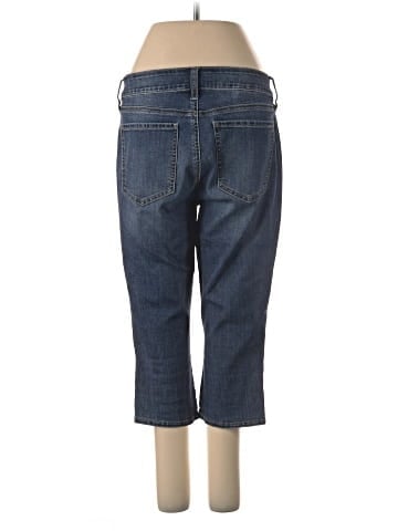 NYDJ Jeans (view 2)