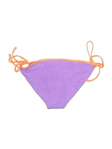 No Boundaries Swimsuit Bottoms (view 2)