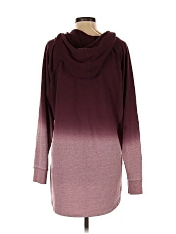 Maurices Pullover Hoodie (view 2)