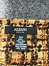 Alfani 100% Silk Tweed Brown Silk Skirt Size 12 Petite - photo 4