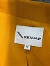 Renuar Orange Blazer Size M - photo 6