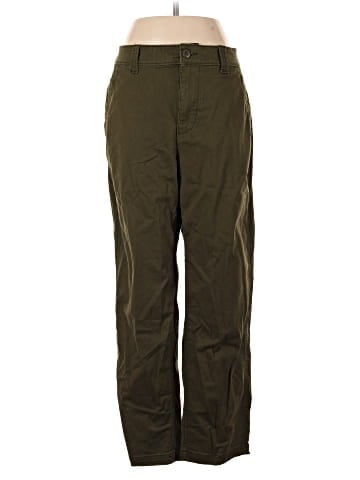 Old Navy Casual Pants (view 1)