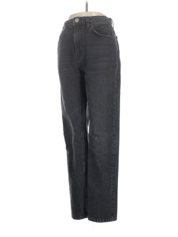 RE/DONE Jeans (view 1)
