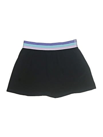 Threads 4 Thought Active Skirt (view 1)