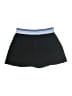 Threads 4 Thought Color Block Black Active Skirt Size 8 - photo 1
