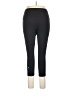 Lululemon Athletica Black Active Pants Size 14 - photo 2
