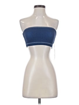 Good American Tube Top
