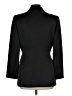 Ann Taylor Black Blazer Size 10 - photo 2
