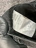 Kensie Black Jeans Size 6 - photo 8