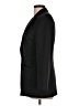 Ann Taylor Black Blazer Size 10 - photo 5