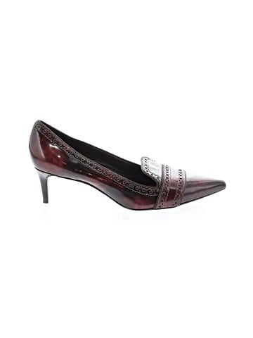 Tory Burch Heels (view 1)