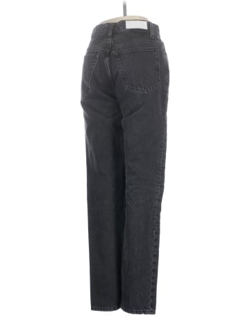 RE/DONE Jeans (view 2)