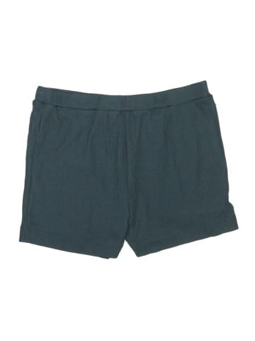 O'Neill Athletic Shorts (view 1)