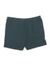 O'Neill Chevron-herringbone Teal Athletic Shorts Size L - photo 1