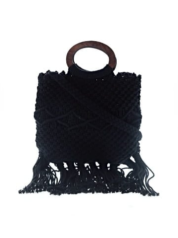 Danielle Nicole Crossbody Bag (view 1)