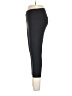 Lululemon Athletica Black Active Pants Size 14 - photo 5